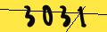 captcha-img